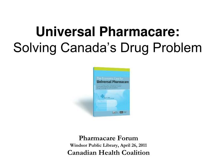 drugs a major problem in canadian Compare risks and benefits of common medications used for erectile dysfunction find the most popular drugs, view ratings, user reviews, and more. drugs a major problem in canadian Compare risks and benefits of common medications used for erectile dysfunction find the most popular drugs, view ratings, user reviews, and more.