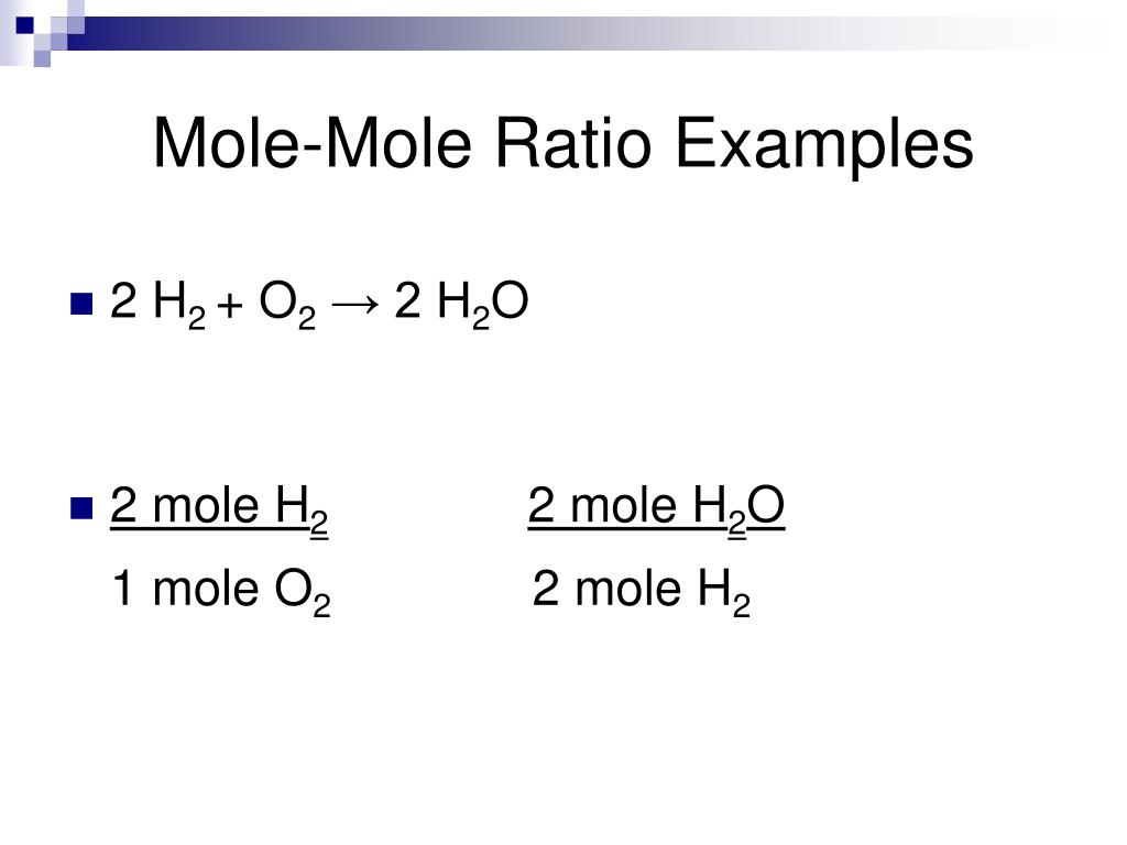 chemlab 12 a mole ratio chemlab 12 a mole ratio
