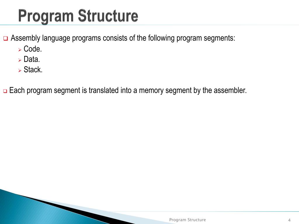 PPT - Riyadh Philanthropic Society For Science Prince Sultan College ...