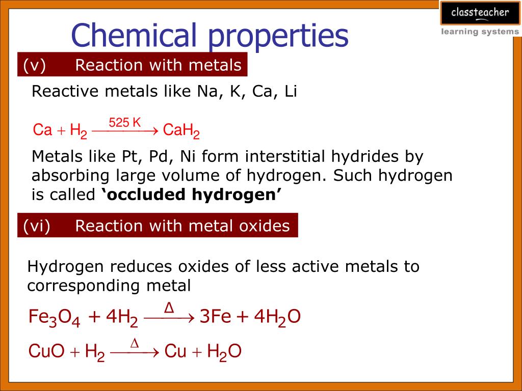 Chemical properties. Chemical properties of hydrogen. Chemical properties of Metals. What is Chemical properties. Reaction rate Metals.