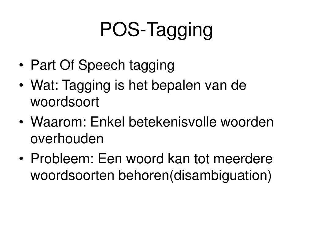best pos tagger python best pos tagger python