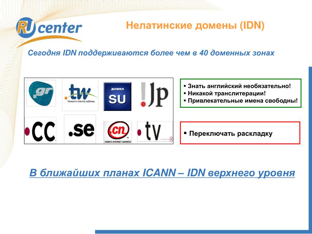 60 домен. IDN-доменов. Доменное имя это. Домен это. Internationalized domain name (IDN).