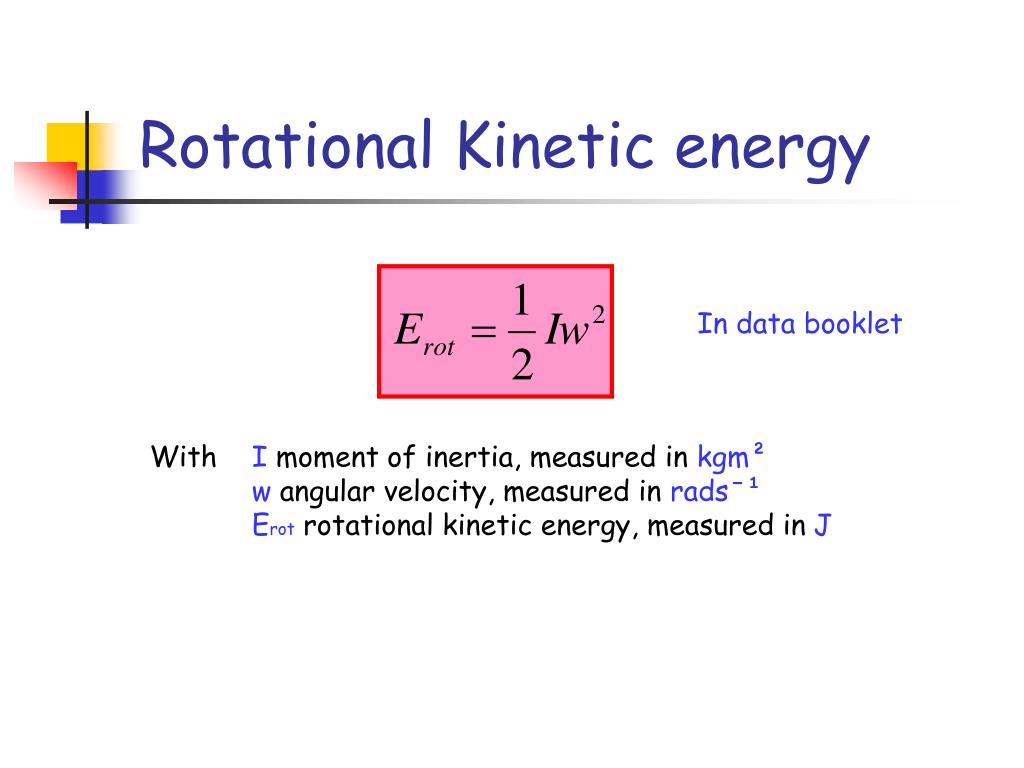 PPT - Advanced Higher Physics Unit 1 PowerPoint Presentation, free