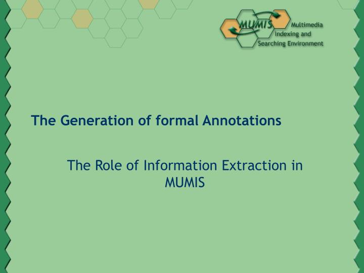 the role of formal and informal Importance of informal communication in order to complete any formal communication, informal communication and grapevine communication provides a huge boost to. the role of formal and informal Importance of informal communication in order to complete any formal communication, informal communication and grapevine communication provides a huge boost to.