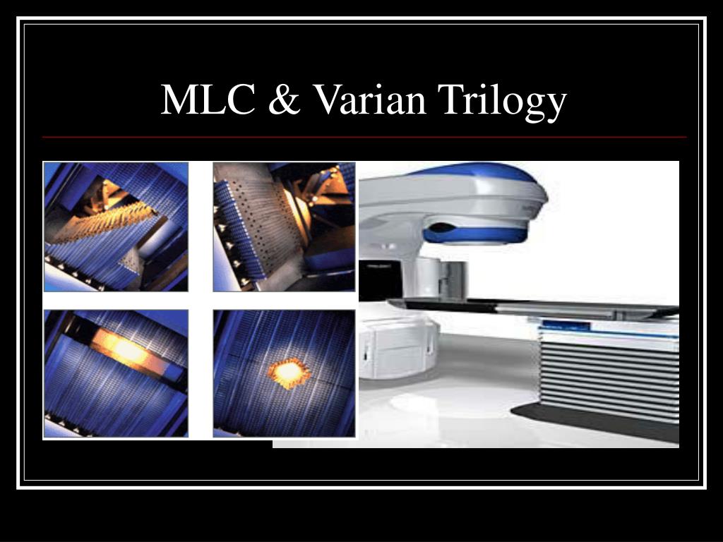 PPT Radiotherapy Planning For Esophageal Cancers PowerPoint 