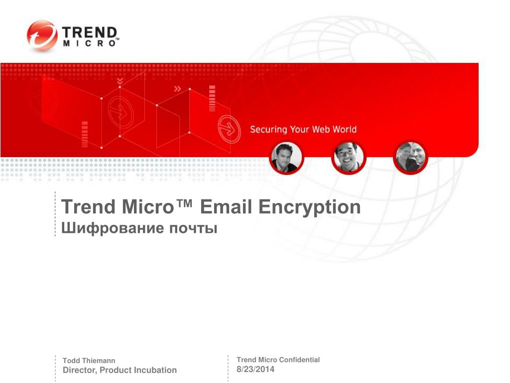 trend micro encryption download center trend micro encryption download center