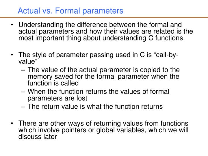 Ppt cmpsc 16 problem solving with computers i spring 2014 powerpoint