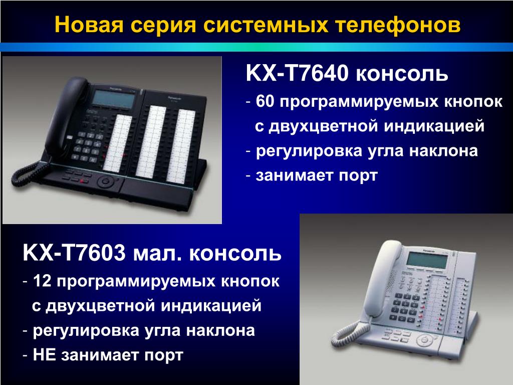 Фсинет пополнить. Системный телефон с консолью. Системный телефон с дополнительной клавиатурой. Panasonic KX-t7633 программирование кнопок быстрого набора. Беспроводной телефон с функцией программируемых клавиш.