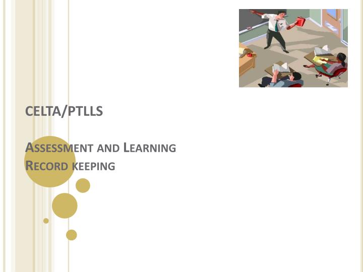 evaluate the strengths and limitations of assessment methods to meet individual learner needs evaluate the strengths and limitations of assessment methods to meet individual learner needs