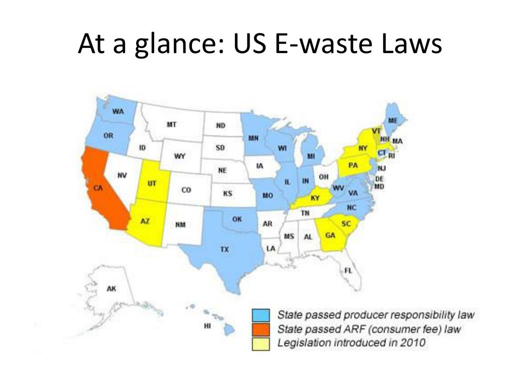 PPT Amy Shaw, Amanda Regan, Allison Kvien, Josh Garcia PowerPoint