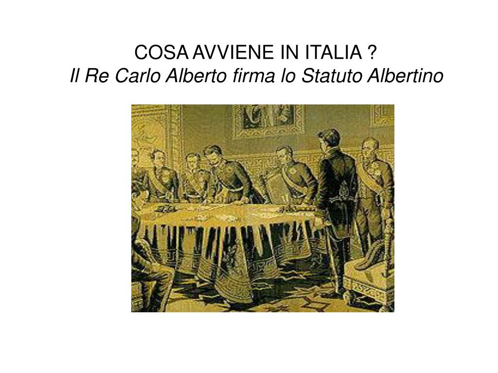 Cos è Il Diritto Di Veto