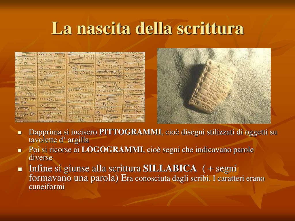 PPT - Le Civiltà Della Mesopotamia PowerPoint Presentation, Free ...