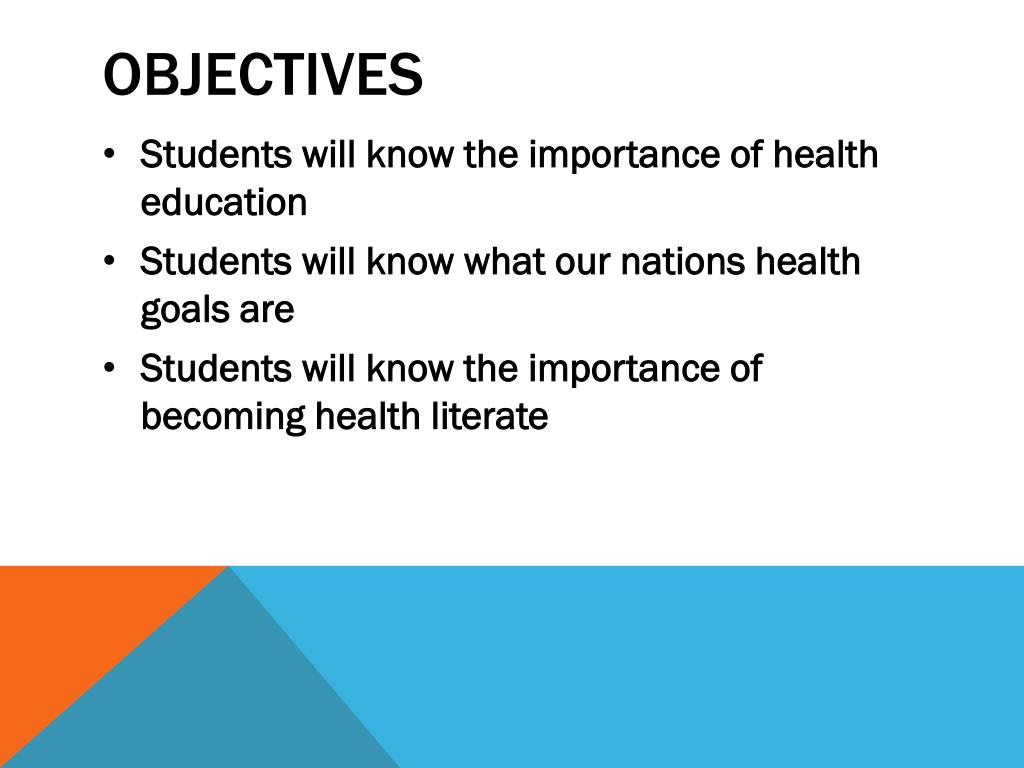 PPT Promoting Health And Wellness PowerPoint Presentation Free PPT Promoting Health And Wellness PowerPoint Presentation Free