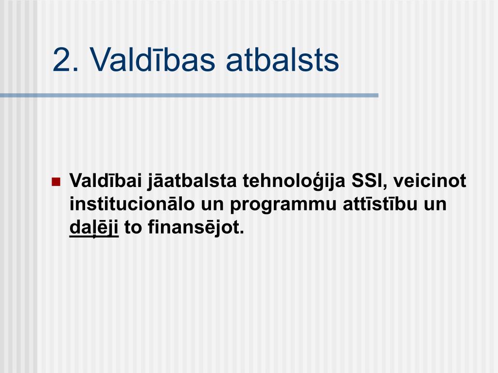 PPT - Uzņēmumu līmeņa innovācij u uzlabošana PowerPoint Presentation ...