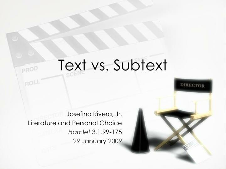 art text vs adobe art text vs adobe