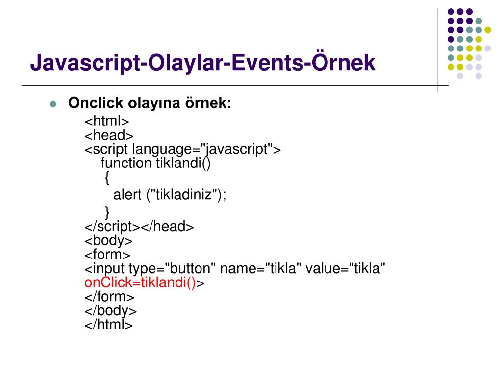 Script l. Onclick JAVASCRIPT. События js. JAVASCRIPT Интерфейс. Onclick html.
