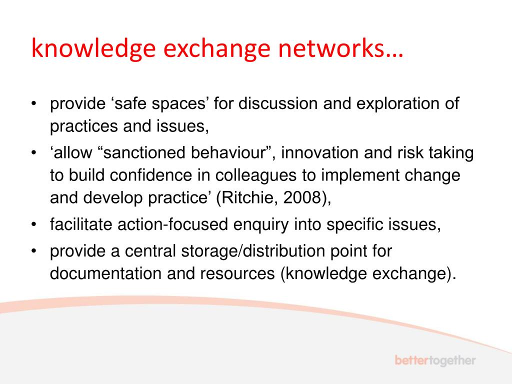 Knowledge Exchange Conference PPT - Diplomas and higher education: knowledge exchange in action HEA ...