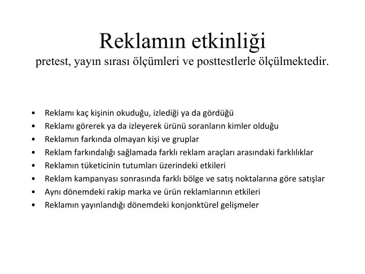 Panthenol ilacı nasıl değiştirilir İlaç analogları Panthenol ilacı nasıl değiştirilir İlaç analogları