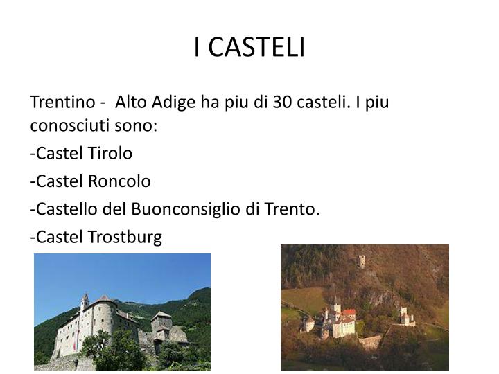 Posizione Del Missionario Perchè Si Chiama Così