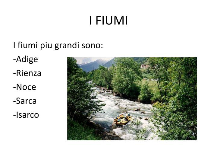 PPT - Trentino – Alto Adige PowerPoint Presentation - ID:3489241