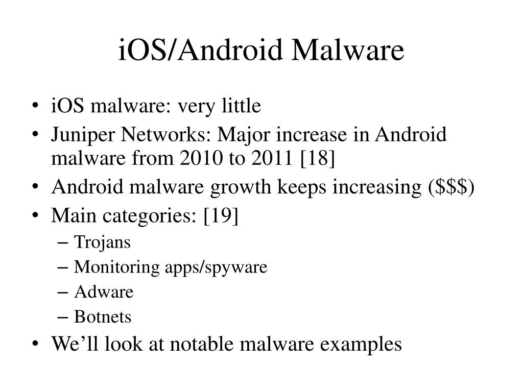 malwarebytes ios download malwarebytes ios download