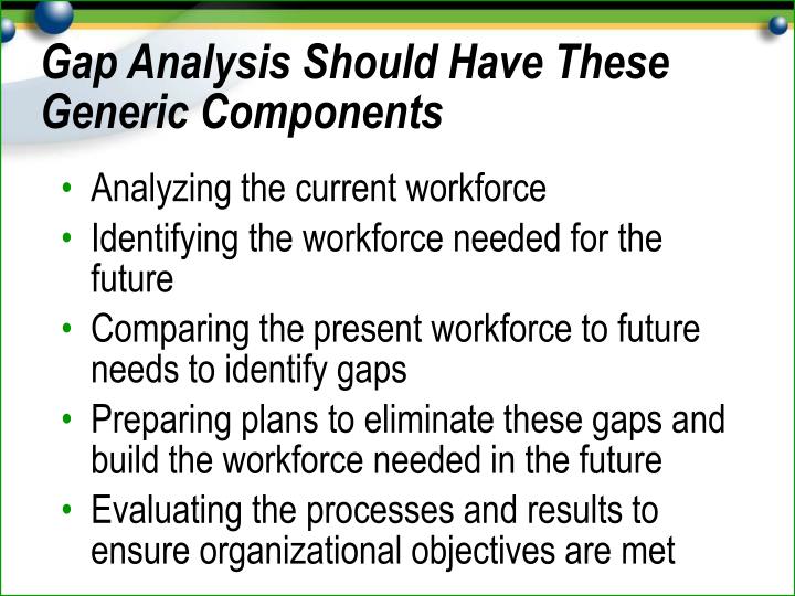 evaluate the strategic skills required of the leader to achieve the strategic ambitions Start studying business chapter 6 learn people skills strategic thinking what do you think are the most important traits or skills for a leader to have. evaluate the strategic skills required of the leader to achieve the strategic ambitions Start studying business chapter 6 learn people skills strategic thinking what do you think are the most important traits or skills for a leader to have.