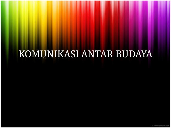 Unduh 48+ Background Ppt Budaya HD Terbaik