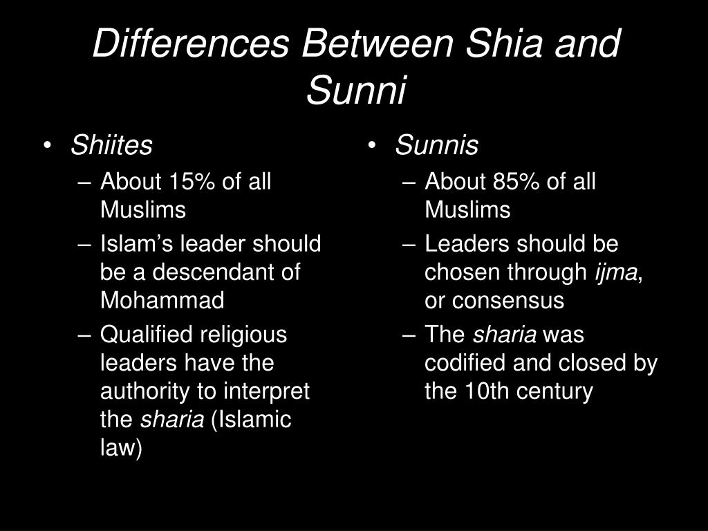 PPT The Early Ottoman Empire 1281 1600s PowerPoint Presentation