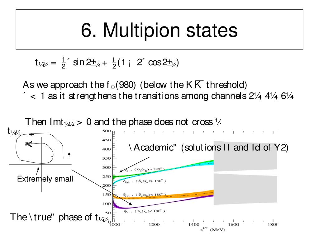 PPT - José Antonio Oller Universidad de Murcia. Spain. PowerPoint ...