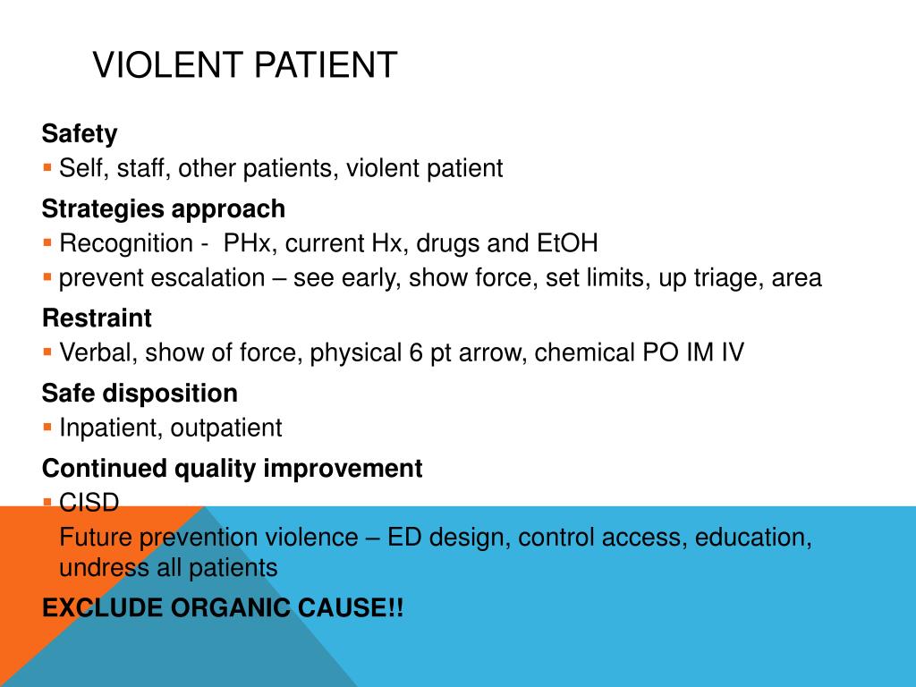 PPT Psychiatry / Alcohol and Drug PowerPoint Presentation, free