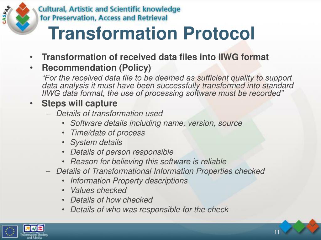 PPT - Authenticity Capture Prototype PowerPoint Presentation, free ...