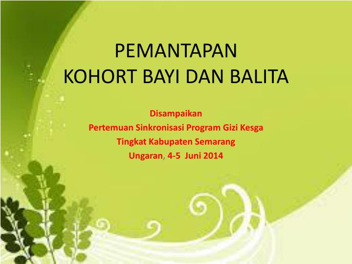 Unduh 48+ Background Ppt Budaya HD Terbaik