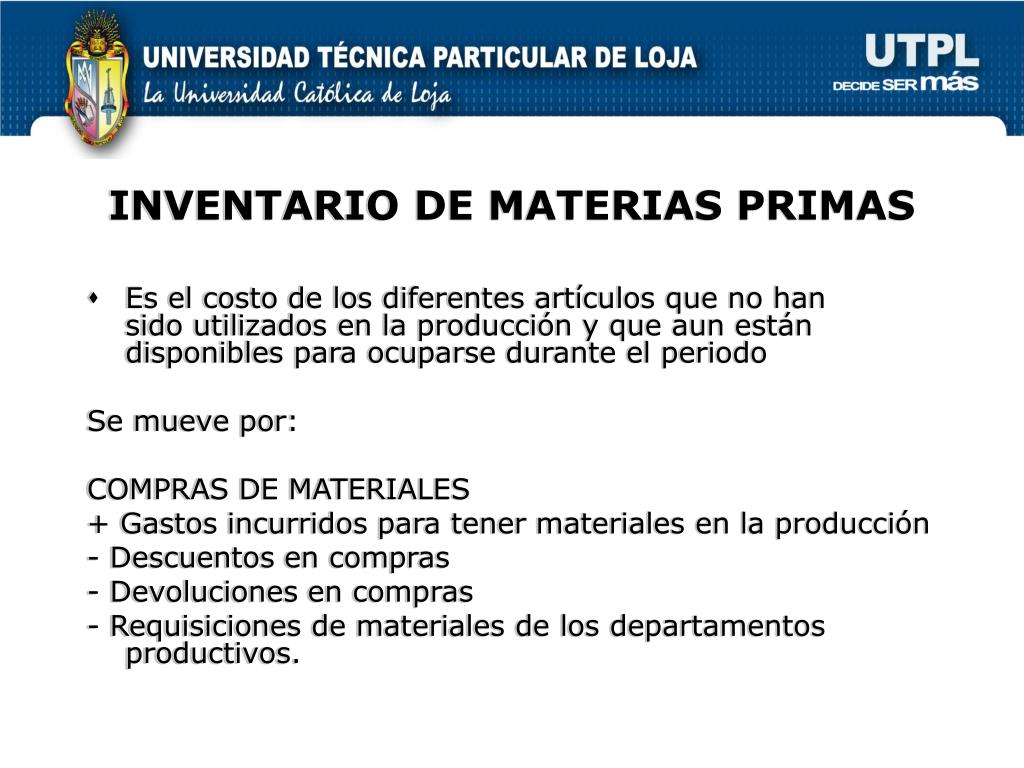 Requisicion De Materia Prima Y Materiales Al Almacen Material Colección 3034