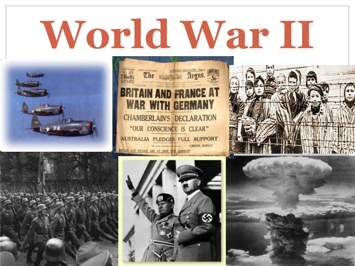 the religious impact of world war two on the jews The worst persecution of the jews was during world war ii by the nazis who murdered more than six million jews or a ©2018 united religions initiative all rights. the religious impact of world war two on the jews The worst persecution of the jews was during world war ii by the nazis who murdered more than six million jews or a ©2018 united religions initiative all rights.