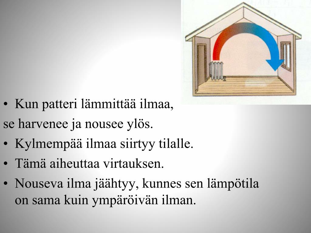 PPT L mm nsiirtyminen PowerPoint Presentation Free Download ID 3494431 PPT L mm nsiirtyminen PowerPoint Presentation Free Download ID 3494431