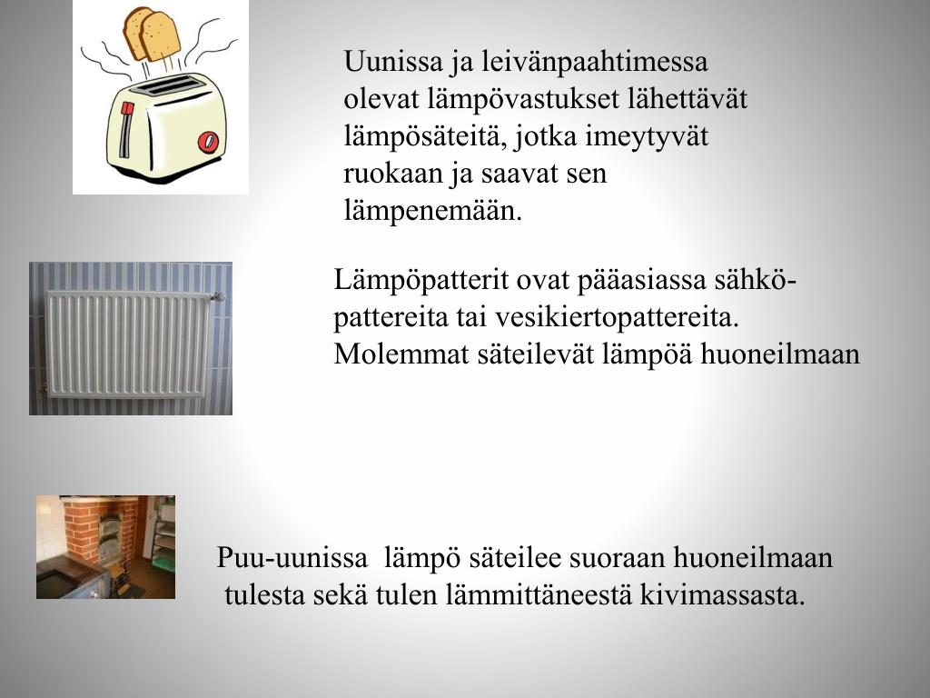 PPT L mm nsiirtyminen PowerPoint Presentation Free Download ID 3494431 PPT L mm nsiirtyminen PowerPoint Presentation Free Download ID 3494431