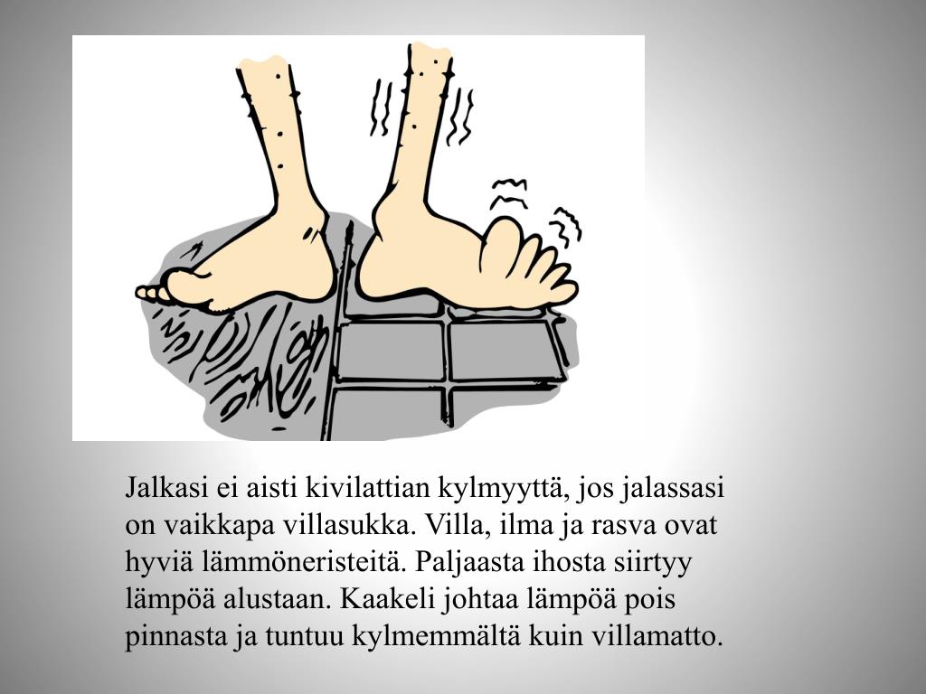 PPT L mm nsiirtyminen PowerPoint Presentation Free Download ID 3494431 PPT L mm nsiirtyminen PowerPoint Presentation Free Download ID 3494431