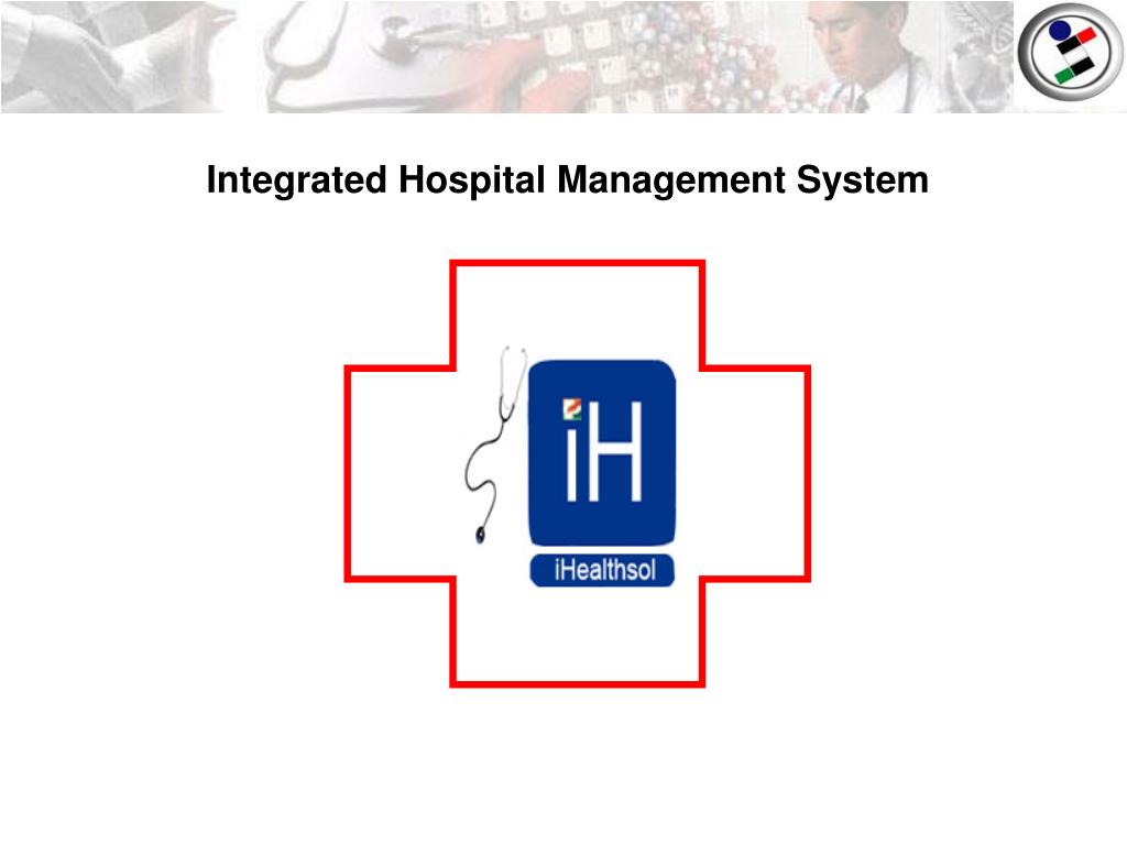 4 Key Features to Look in a Smart Hospital Management Software