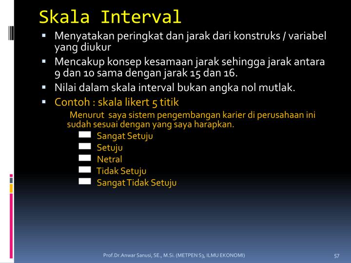 PPT - METODOLOGI PENELITIAN PowerPoint Presentation - ID 