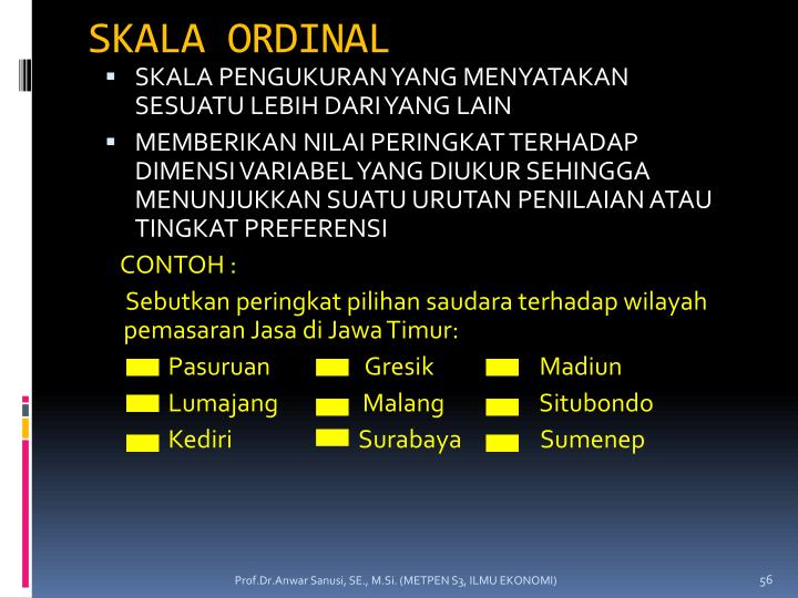 PPT - METODOLOGI PENELITIAN PowerPoint Presentation - ID PPT - METODOLOGI PENELITIAN PowerPoint Presentation - ID