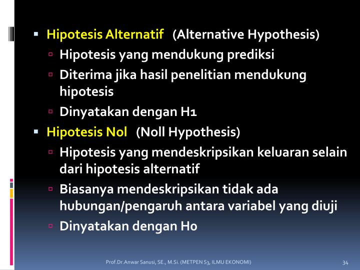 PPT - METODOLOGI PENELITIAN PowerPoint Presentation - ID PPT - METODOLOGI PENELITIAN PowerPoint Presentation - ID