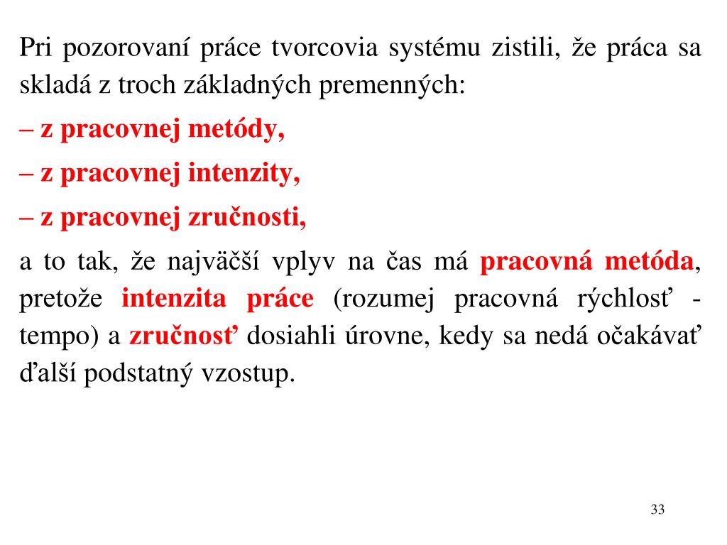 Otázky v rýchlosti datovania