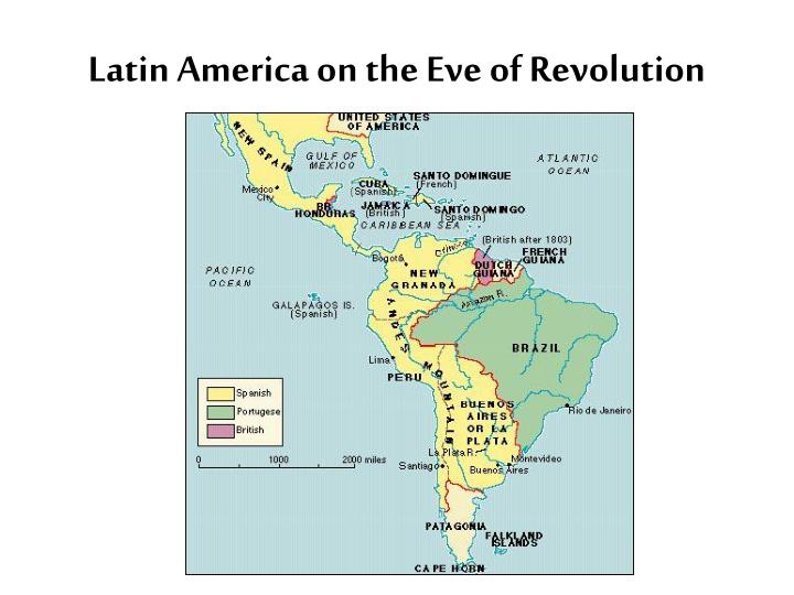 a history of the eve of the revolution in america Find out more about the history of battles of trenton and princeton, including videos, interesting articles, pictures, historical features and more get all the facts . a history of the eve of the revolution in america Find out more about the history of battles of trenton and princeton, including videos, interesting articles, pictures, historical features and more get all the facts .
