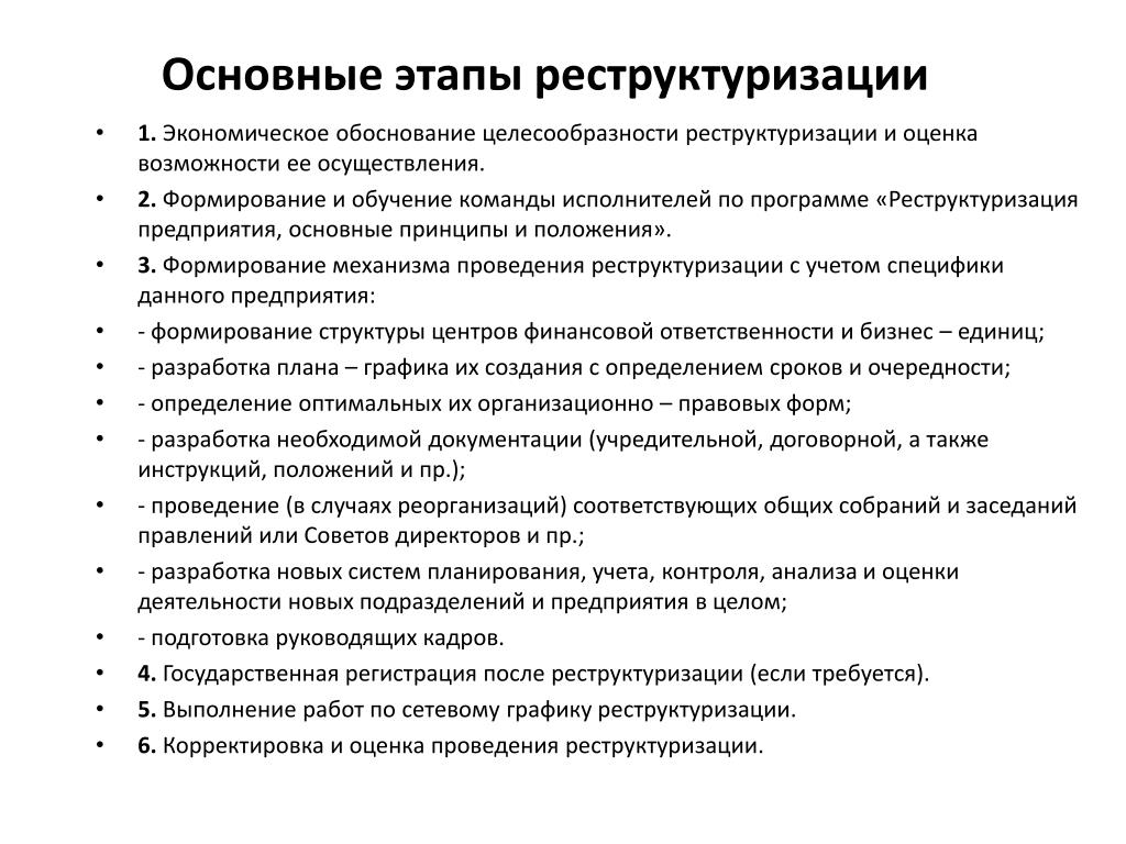 Фото ДОЛГ ГРАЖДАНИНА