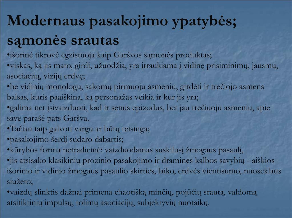 garsva balta drobule garsva balta drobule