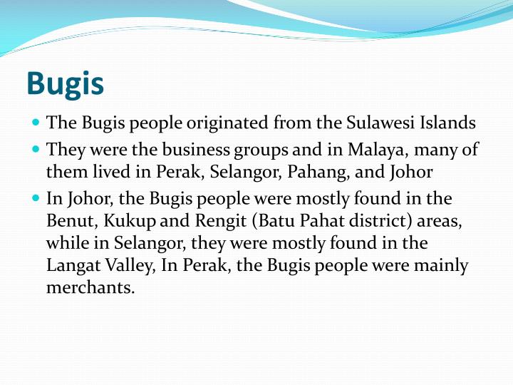 PPT - INTRODUCTION TO MALAYSIAN SOCIETY PowerPoint Presentation - ID ...