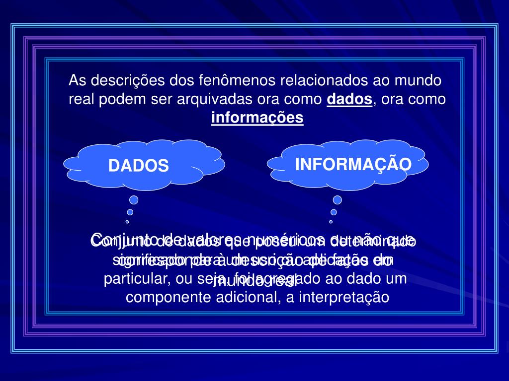 Ciências da Terra: Cartografia, Ciência ambiental, Ciências do solo,  Climatologia, Geodésia, Geofísica, Geografia, Geografia física, Geologia