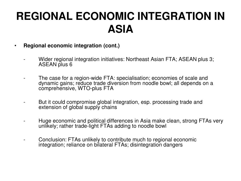 PPT - EU BILATERAL AGENDA WITH STRATEGIC TRADE PARTNERS PowerPoint ...