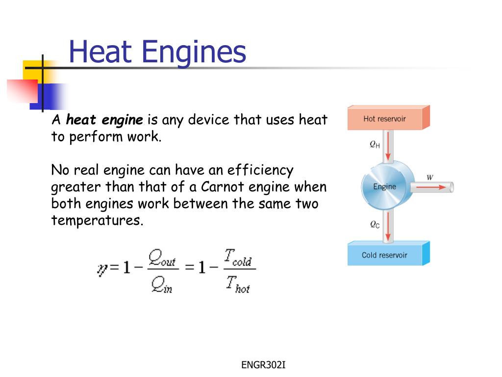 PPT Conservation of Energy First Law of Thermodynamics PowerPoint