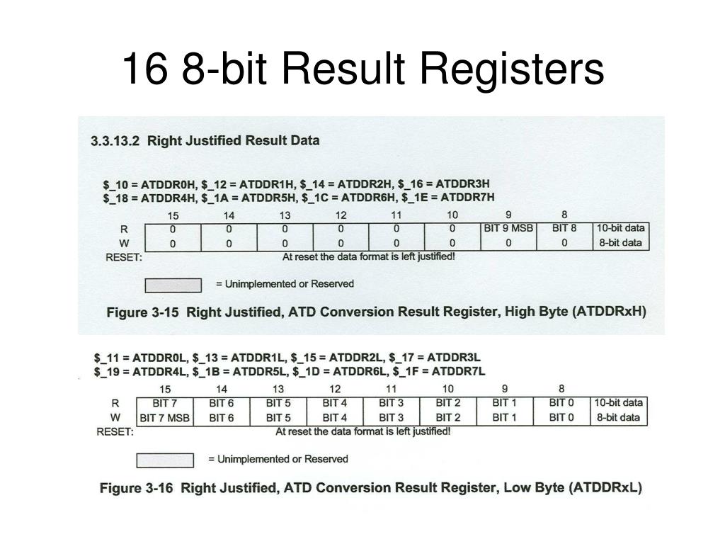 PPT - ECE 371 – Unit 15 PowerPoint Presentation, free download - ID:3501158
